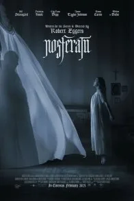 Nosferatu