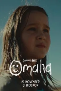 OMAHA OMAHA