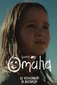 OMAHA