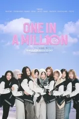 One In a Mill10n