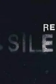 Return to Silent Hill
