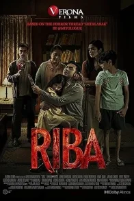 RIBA RIBA