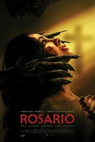 ROSARIO