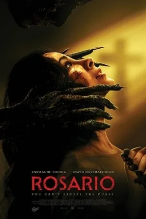 Rosario