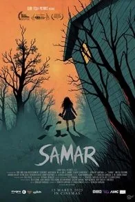 SAMAR