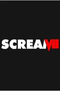 Scream 7 Scream 7