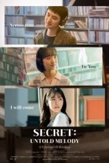 Secret: Untold Melody