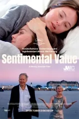 Sentimental Value