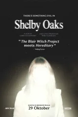 Shelby Oaks