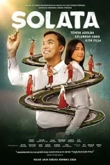 Solata