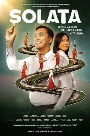 Solata