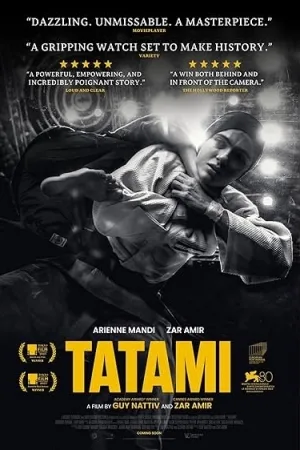 Tatami