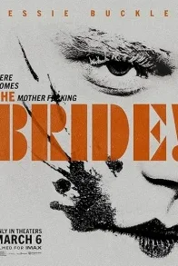 The Bride