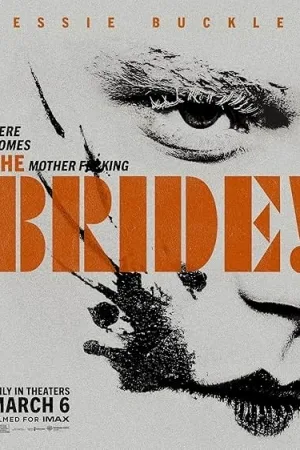 The Bride