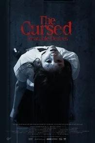 THE CURSED