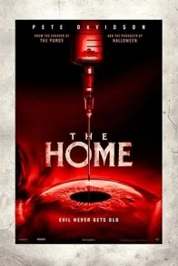The Home
