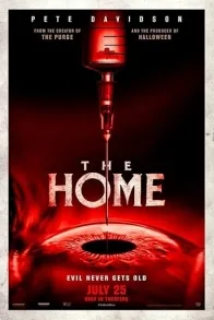 The Home