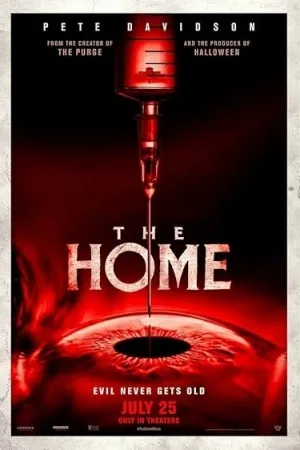 The Home