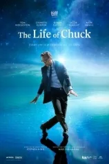 The Life of Chuck