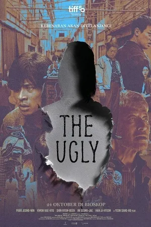 The Ugly