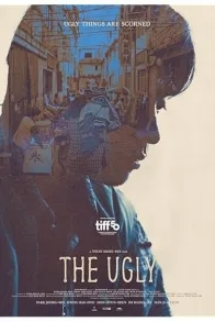 The Ugly