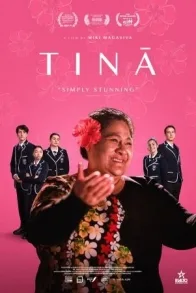 TINA
