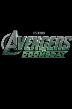 Avengers: Doomsday