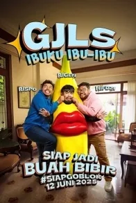 GJLS
