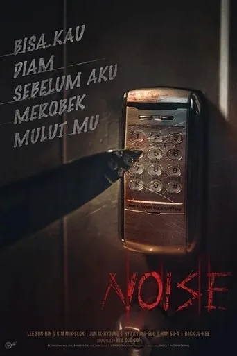 Noise