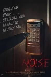 Noise