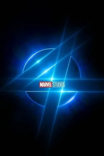 The Fantastic Four: First Steps