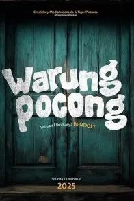 Warung Pocong