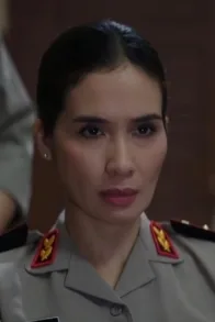 Ayah, Aku Mau Cerita! Ayah, Aku Mau Cerita!