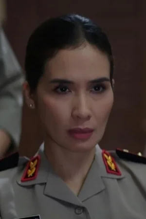 Ayah, Aku Mau Cerita!