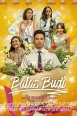 Balas Budi