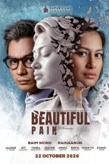 Beautiful Pain