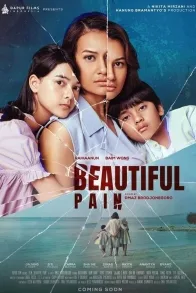 Beautiful Pain