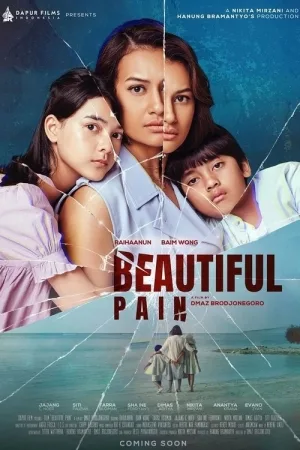 Beautiful Pain