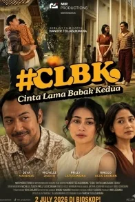 CLBK