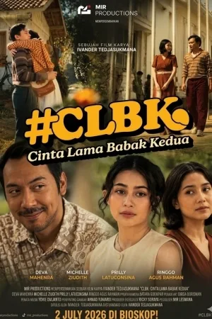 Clbk