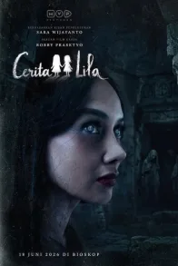 Cerita Lila