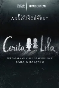 Cerita Lila