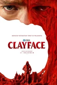Clayface