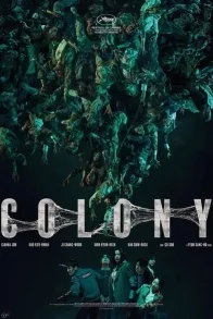 Colony