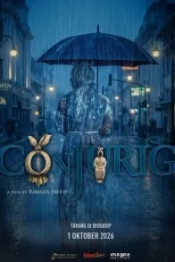 Conjurig