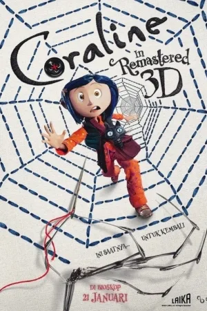 Coraline