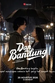 Dan bandung Dan bandung
