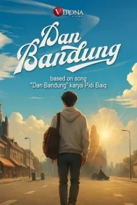 Dan bandung