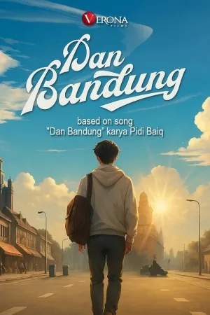 Dan bandung