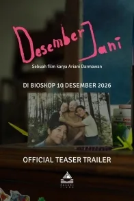 Desember Jani